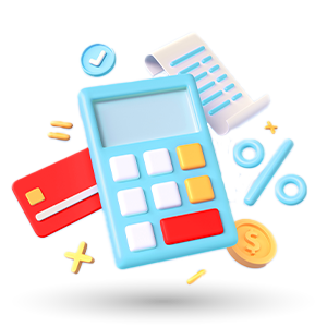 advanced-calculator_3Dicon_300x300.png