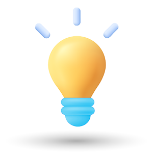 light-bolb_3Dicon_300x300.png