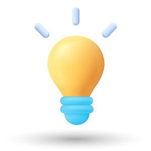 light-bulb.png