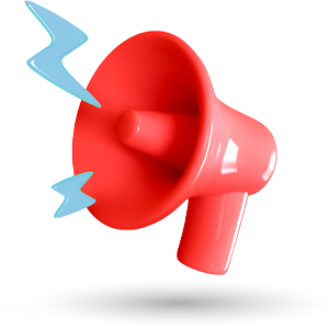 Megaphone_3Dicon_300x300.png