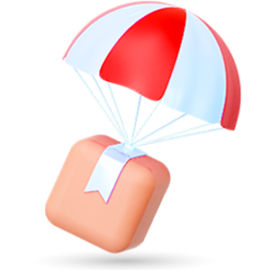 Parachute-Gift-300x.png