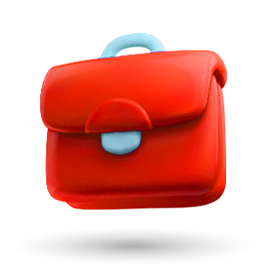 Red-briefcase-3Dicons-300x300.png