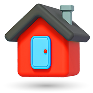 Red-House-3Dicons-300x300.png