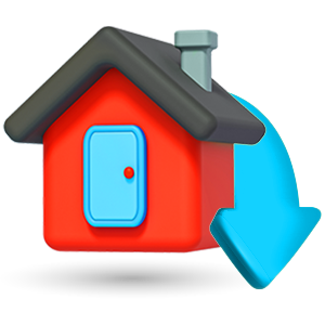 Reduced-House-3Dicons-300x300.png