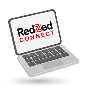 rz-connect_3Dicon_300x300.png