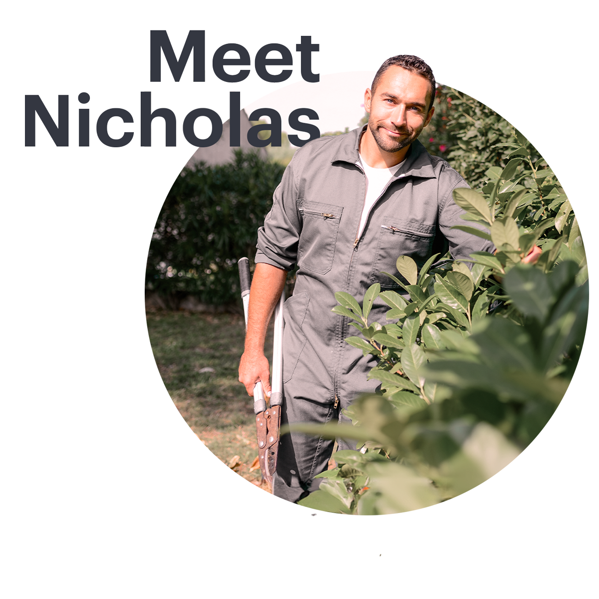 Nicolas-landscaper-1200x.png Nicolas-landscaper-1200x.png