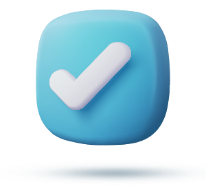 blue-tick.png blue-tick.png