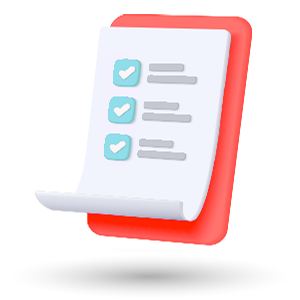 Checklist-3Dicons-300x300.png Checklist-3Dicons-300x300.png