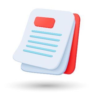 Documents-3Dicons-300x300.png Documents-3Dicons-300x300.png