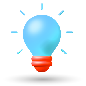 Lightbulb-300x.png Lightbulb-300x.png