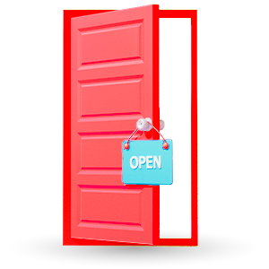 Open-for-business-300x300.png Open-for-business-300x300.png