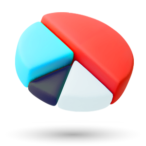 Piechart-3Dicons-300x300.png Piechart-3Dicons-300x300.png